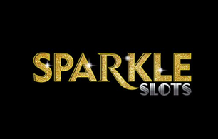 Sparkle Slots Casino